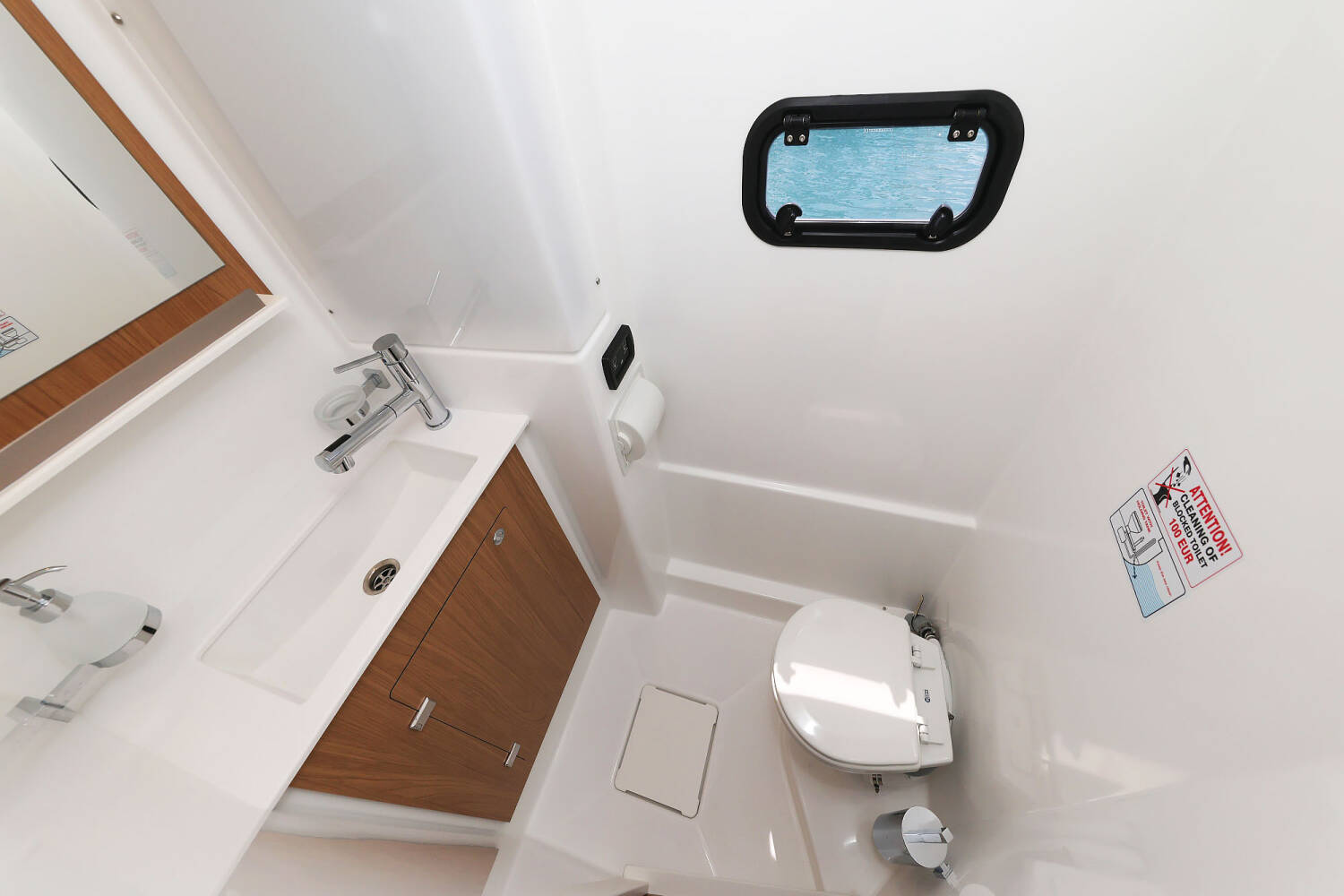 Bali Catspace  | Esteri