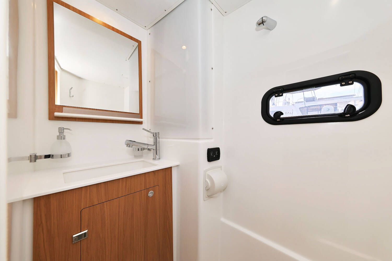 Bali Catspace  | Esteri