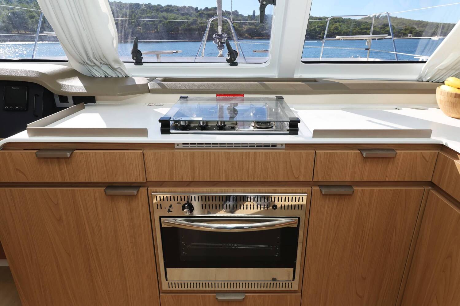 Bali Catspace  | Rolling Stone