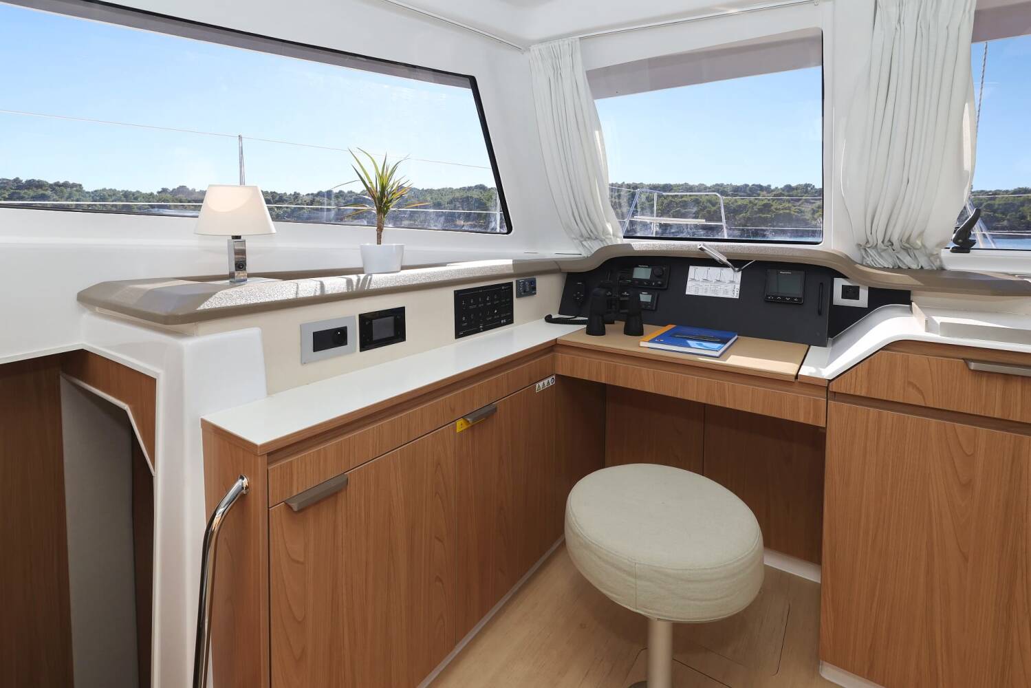 Bali Catspace  | Rolling Stone