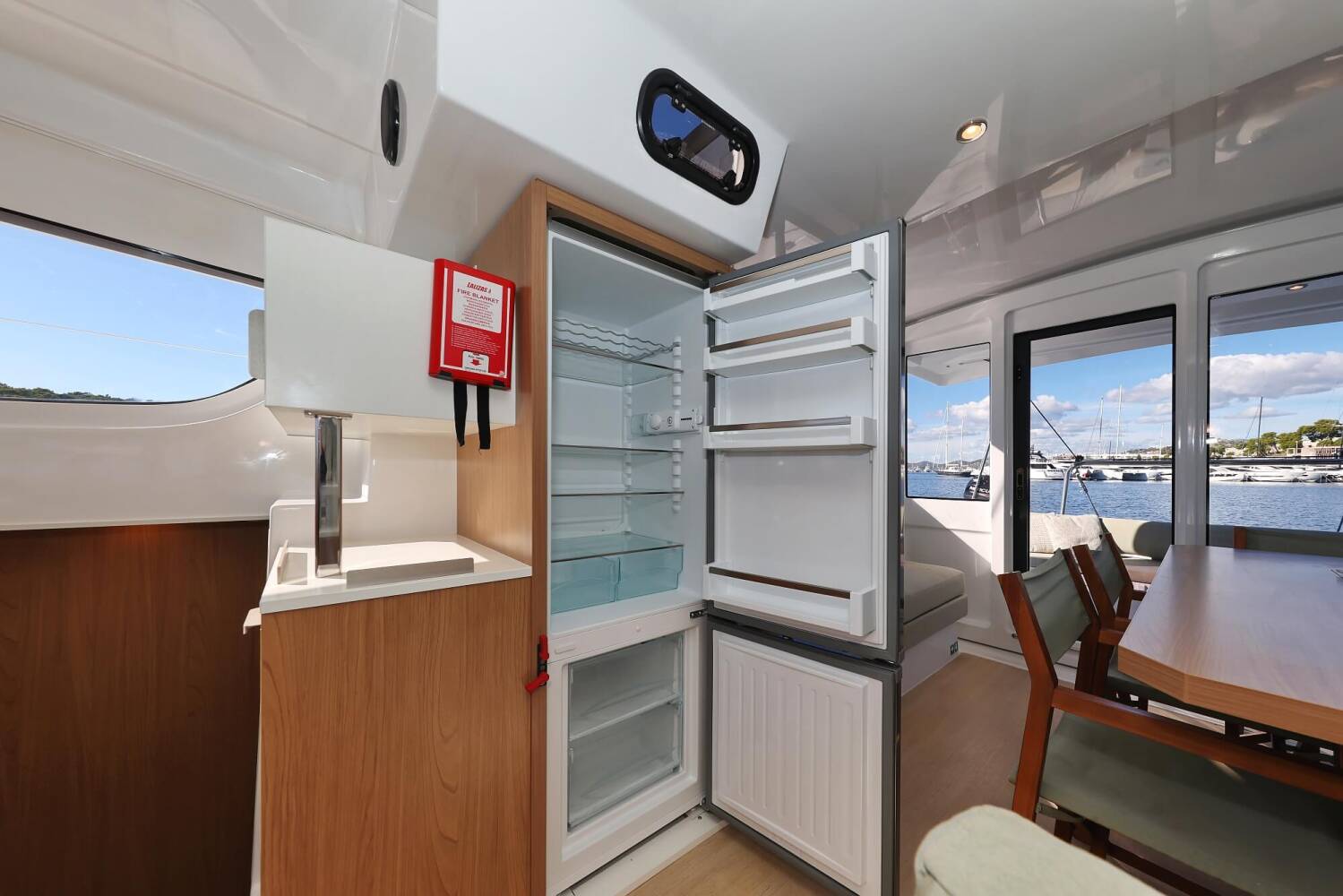 Bali Catspace  | Rolling Stone