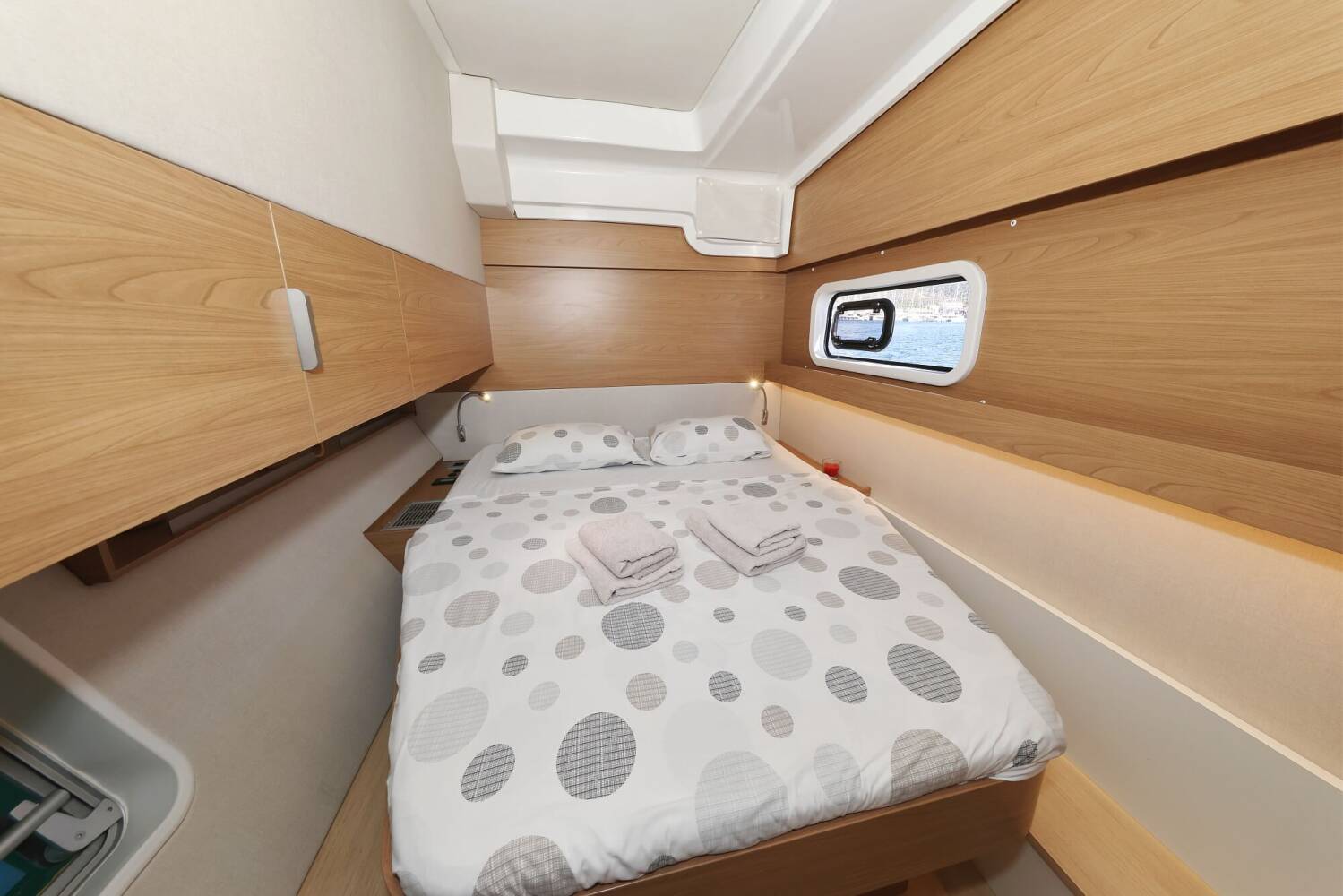 Bali Catspace  | Rolling Stone