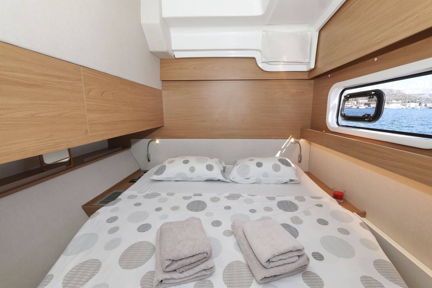 Bali Catspace  | Rolling Stone