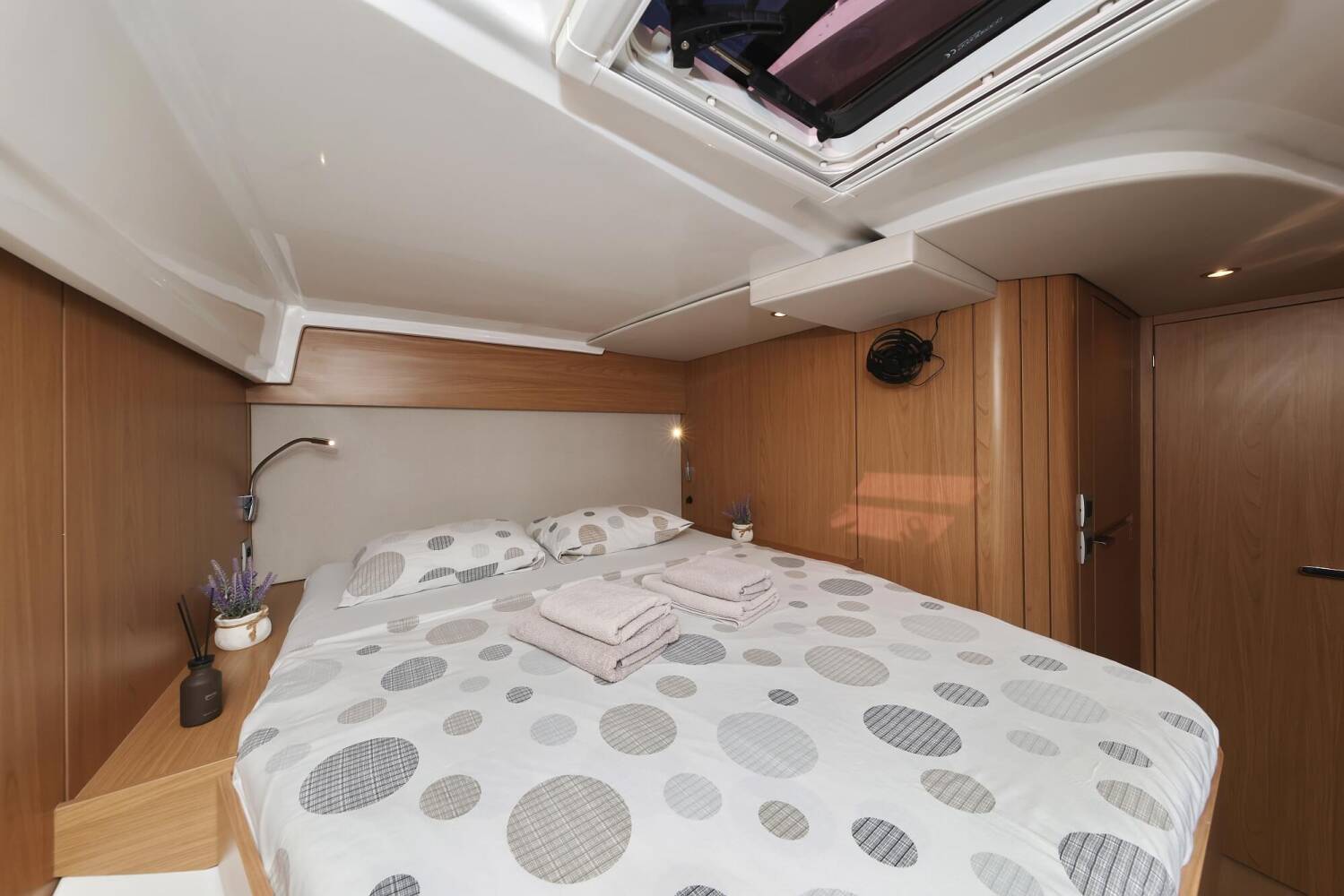 Bali Catspace  | Rolling Stone