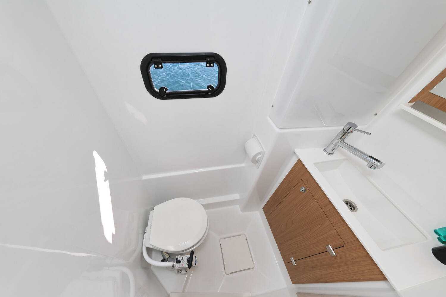 Bali Catspace  | Rolling Stone