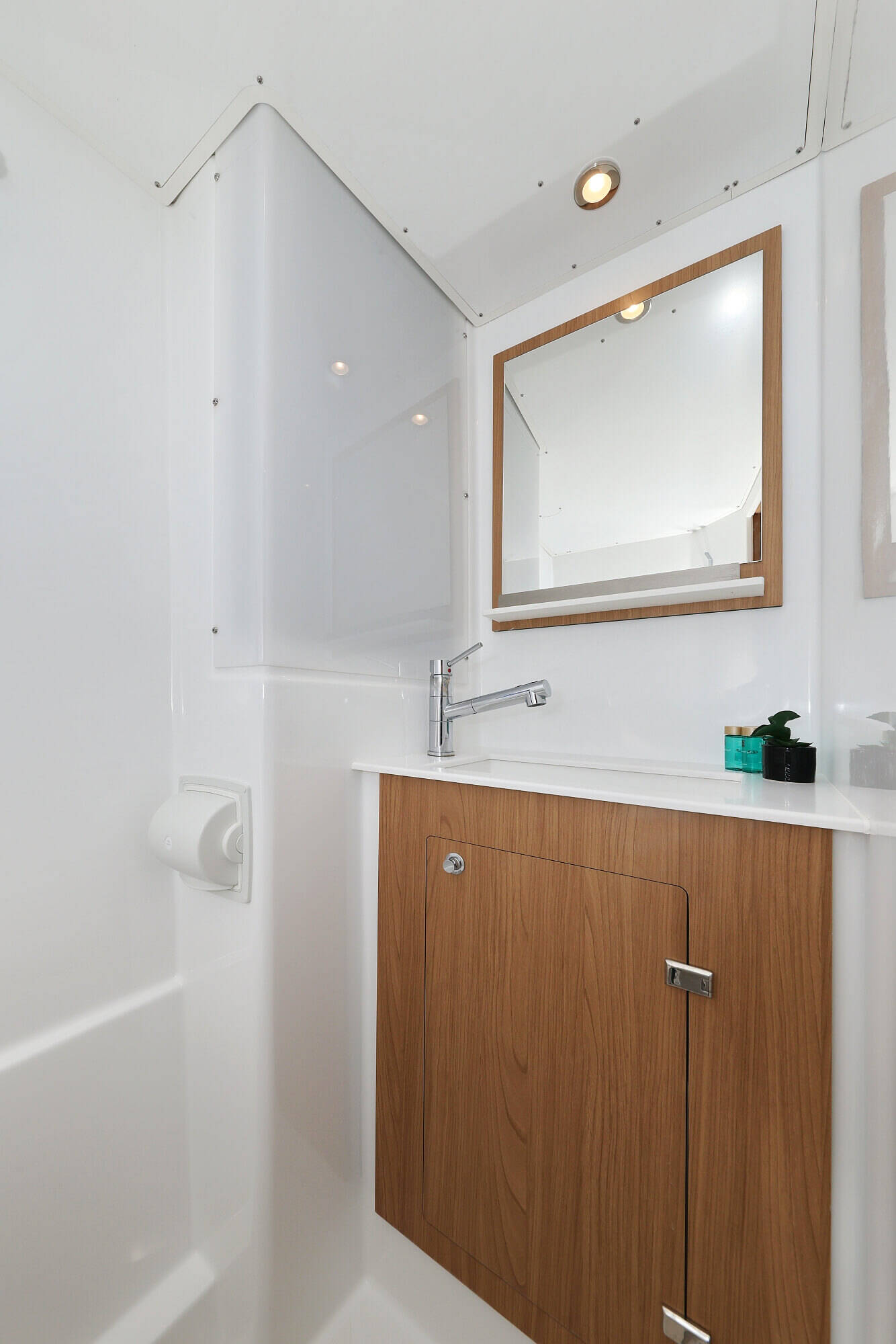 Bali Catspace  | Rolling Stone