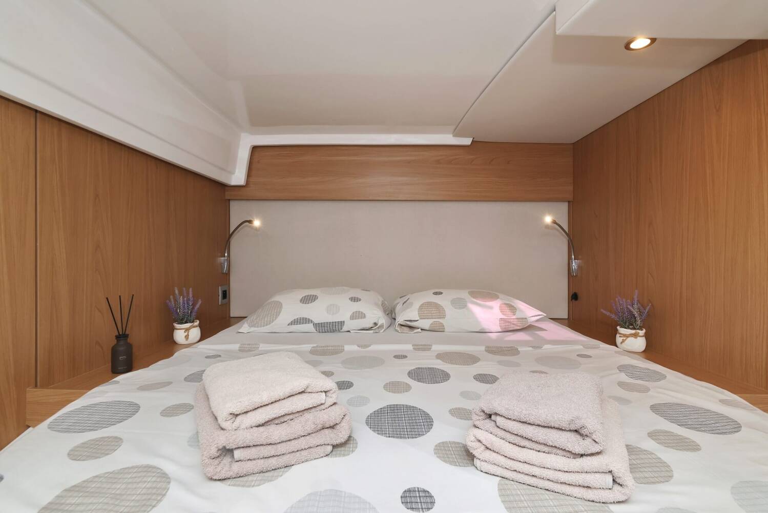 Bali Catspace  | Rolling Stone