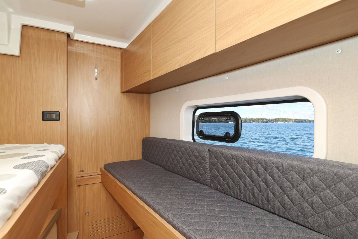 Bali Catspace  | Rolling Stone