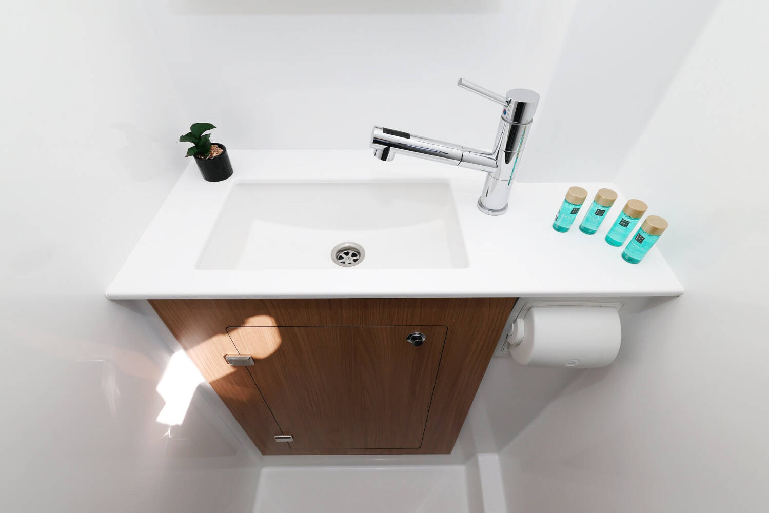 Bali Catspace  | Rolling Stone