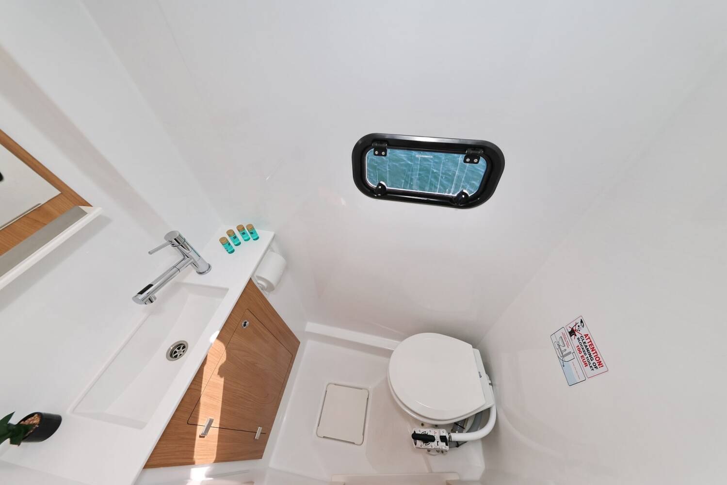 Bali Catspace  | Rolling Stone