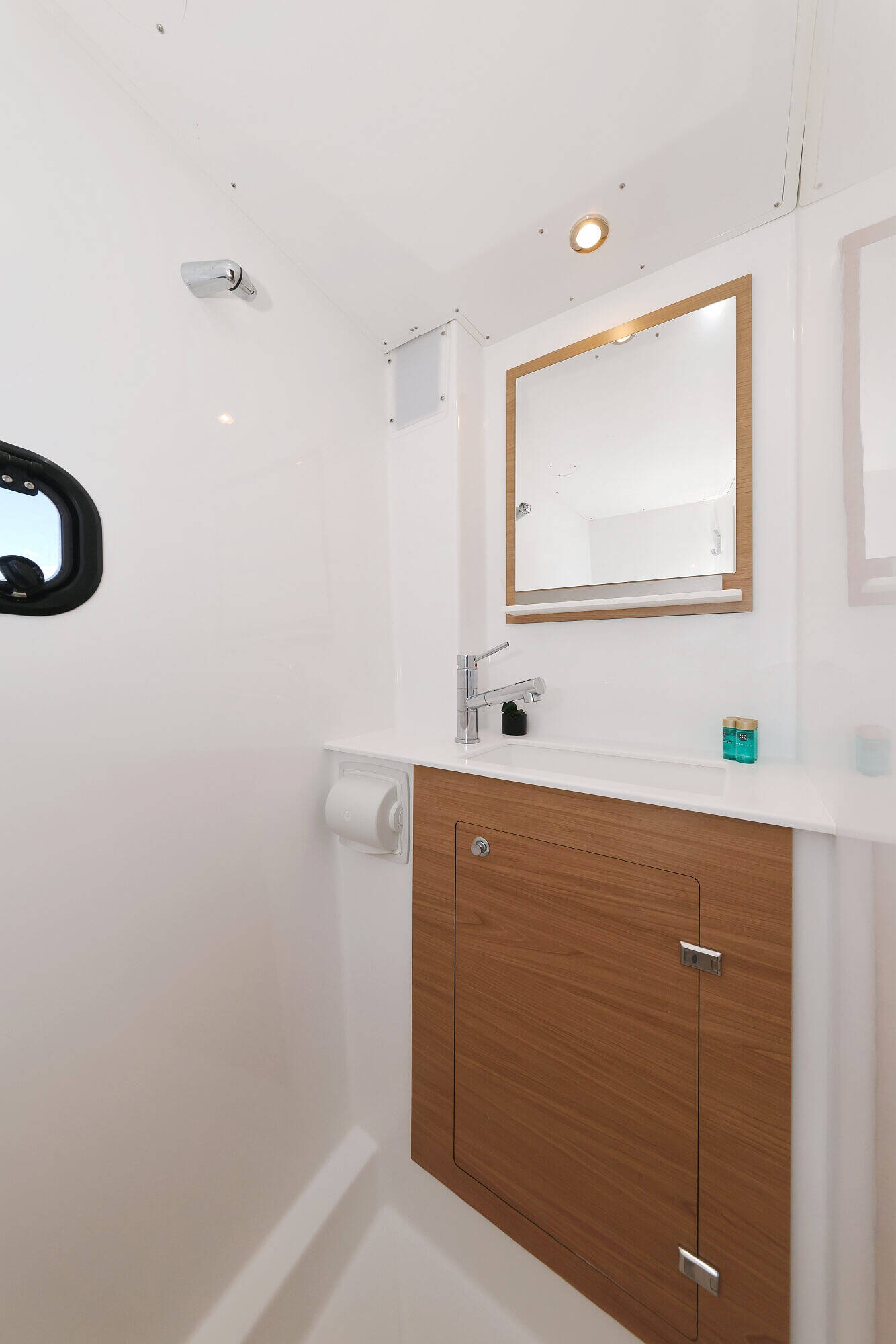 Bali Catspace  | Rolling Stone