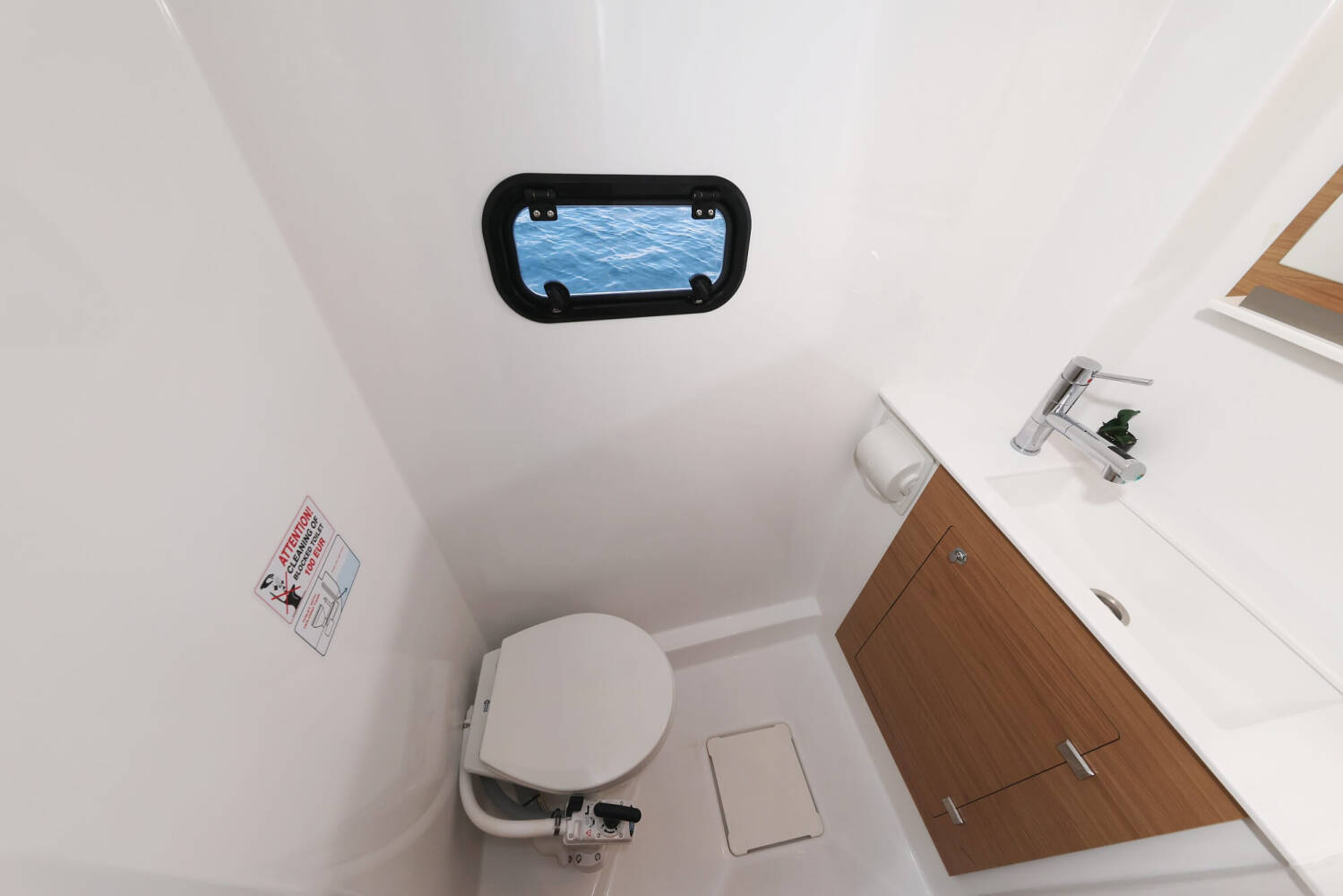 Bali Catspace  | Rolling Stone