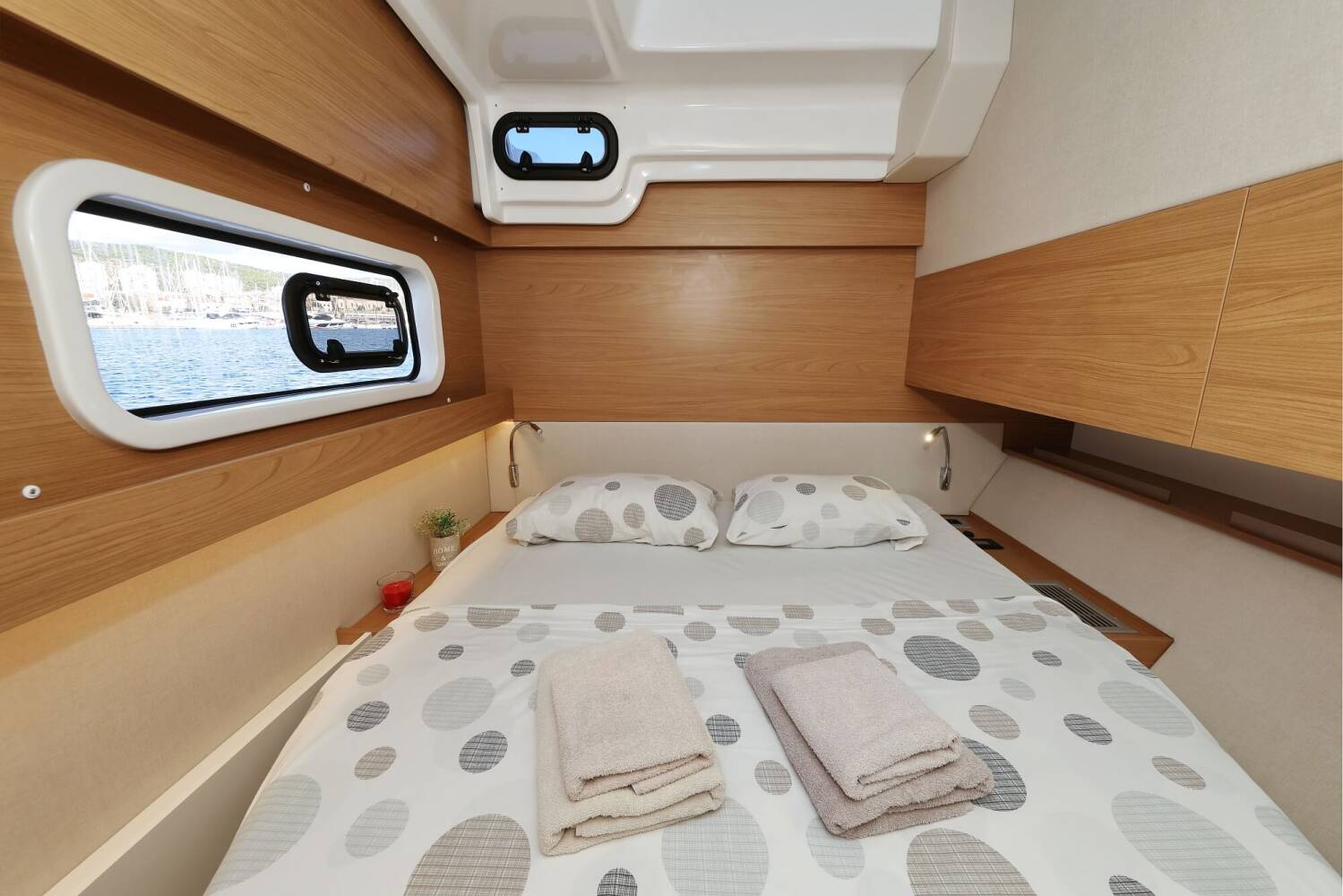 Bali Catspace  | Rolling Stone