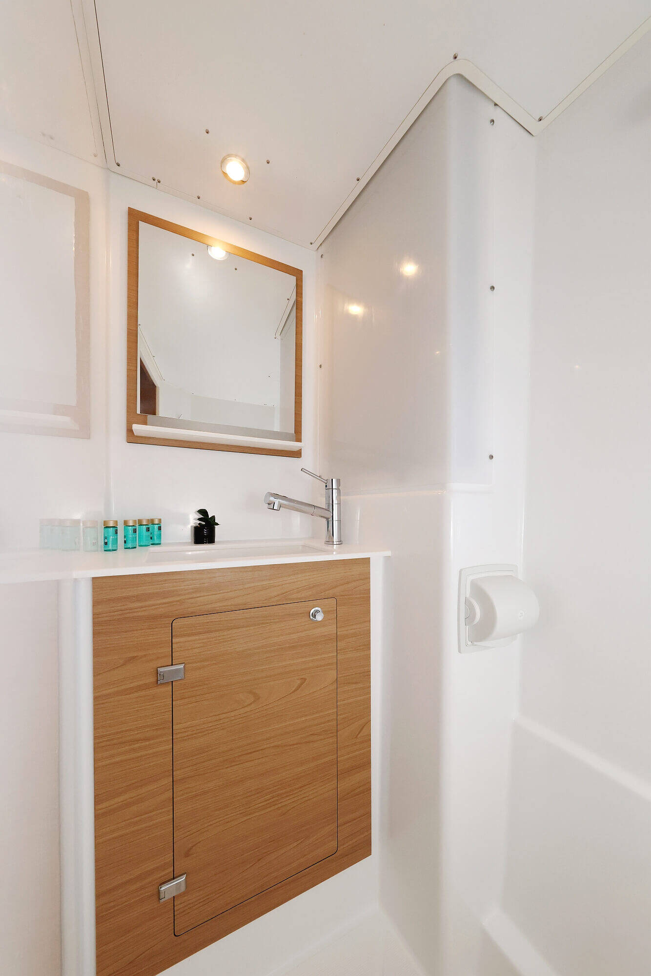 Bali Catspace  | Rolling Stone