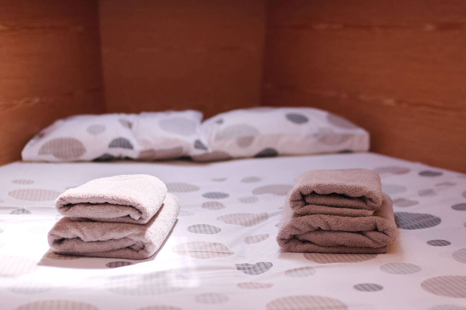 Hanse 415  | Pretty Woman