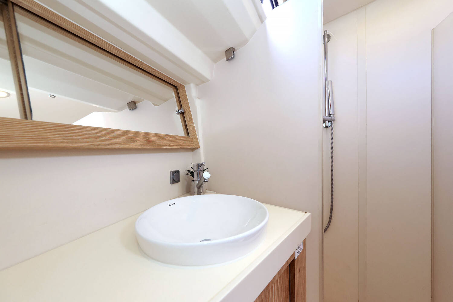 Hanse 415  | Pretty Woman