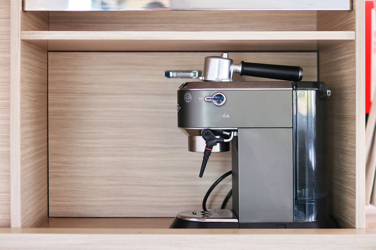 Lagoon 51  | Maestro